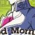 JoJo S Bizarre Adventure Diamond Is Unbreakable OST Diamond Is Unbreakable Main Theme