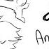 Meme Animatic I Cant Decide Meme BATIM