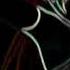 Pyrrha Versus Cinder AMV It Has To Be This Way Platinum Mix