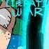 My Hero Academia Season 6 Opening Fanmade Animation