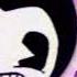 NIGHTCORE Bend You Till You Break TryHardNinja