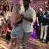 Help Me Make It Through The Night Zumba Dance Fitness 2022