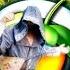 FL Studio воссоздание трека Нейромонах Феофан Пойдем со мной