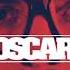 OSCAR G Guest Mix MMP Radio EP013