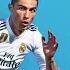 FIFA MOBILE 18 НАБОРЫ НА 40 000 FIFA POINTS FIFA MOBILE