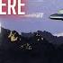How Many UFOs Are There REALLY The Richard Dolan Show