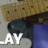 How To Play Luke Comb S She Got The Best Of Me Electric Guitar