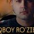 Ortiqboy Ro Ziboyev Yolvorma Official Music Video