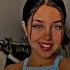 Mon Love Oho Edit Parati Pourtoi Shorts Trending Tiktok Subscribe