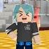 Впервые Играю В Egg Wars Blockman Go