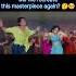 Madhuri And SRK Reunion Bollywood Reunion Youtubeshorts