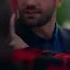 Nihan And Emir Neslihan Atagül And Bürak Özcivit Kara Sevda Neslihan Trending Shorts Popular