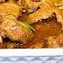 Dawat Wala Mutton Korma Khubudaar Aur Zaiqadar Mehfil Loot Lega