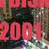 House Music HAILAI 2000 Mixtape 01