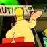 The Simpsons Full Intro HQ