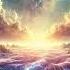 Progressive Atmospheric Breaks By Bryan Milton Atmospheric World Mix 008