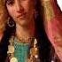 The Scheherazade Story From 1001 Nights History Art Fairytales Scheherazade 1001nights
