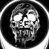 MEMPHIS DOOM