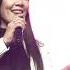 Felicità Al Bano Romina Power Cover By ТRISTAR 77011265335