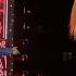 BEYONCÉ COWBOY CARTER TOUR 4K60 CLUB HO DOWN WEST FULL CONCERT London UK 5 June N1