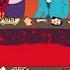 Of Monsters And Men Wars Animated Video