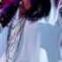 Sara Evans Shut Up Dance Reno NV 4 29 2016