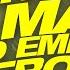 COMO EMPIEZA A REBOTAR VERSIÓN COMPLETA LUIS CORDOBA REMIX Ft LOCURA MIX