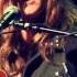 I Know What You Did Last Summer Shawn Mendes And Camila Cabello Cover