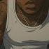 Kevin Gates Trust Broken Unofficial AI Song