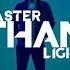 Avicii We Burn Faster Than Light Alex 𝕊𝕋 Remake