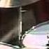 1971 Deep Purple Fireball