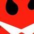 Gurren Lagann To Hell With Gattai