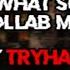 FNAF SFM We Know What Scares You Collab Map CLOSED 24 24 BACKUPS OPEN Song By TryHardNinja