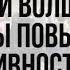 КЖД и ЦКП Как три волшебные буквы повышают эффективность работы учебного центра