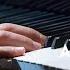 Saint Saëns Allegro Appassionato Op 43 Piano Accompaniment