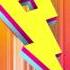 Maroon 5 Don T Wanna Know Ft Kendrick Lamar Fareoh Remix
