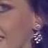 ANNA ASTI Повело Klark Todeski Disco Remix 2023