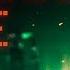 IVOXYGEN INTERNET LOVE Music Video