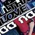 BLACKPINK Kill This Love 뚜두뚜두 DDU DU DDU DU MASHUP