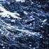 Energy Disco Blizzard Without You Mistral Radio Edit