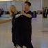 탱고 장미리원장님 구로디지탈단지역 2번출구 010 7445 1994 화목2시 Proam Tango
