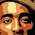 Tupac Type Beat Until The End Of Time 2pac Instrumental West Coast Hip Hop Beat