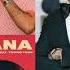 DJ Switch Nazani Havana MIX