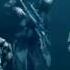 Death Stranding Trailer 2 Music Edit 1