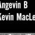 Angevin B Kevin MacLeod