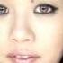 Make Up In Minutes Summer 2011 Smokey Eye