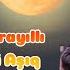 Rehman Cebrayilli Iki Cavan İki Aşiq Fadilə Papuri 050 858 84 14