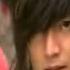 Faith OST Bad Person Jang Hye Jin Mc Sniper Sub Esp