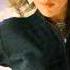 C C Catch You Shot A Hole In My Soul Wmv