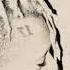 It S All Fading To Black OG